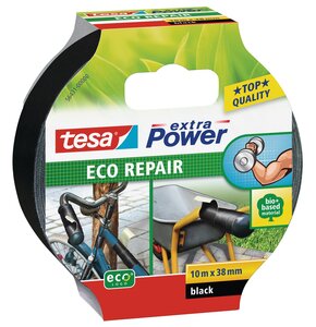 Taśma naprawcza TESA extraPower ECO (10 m)