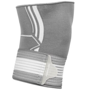 Ściągacz SPOKEY Segro Pro 941790 Szaro-biały