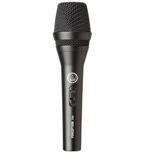 Mikrofon AKG P5S