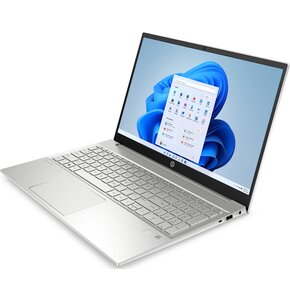 Laptop HP Pavilion 15-EH3333NW 15.6" IPS R5-7530U 16GB RAM 1TB SSD Windows 11 Home