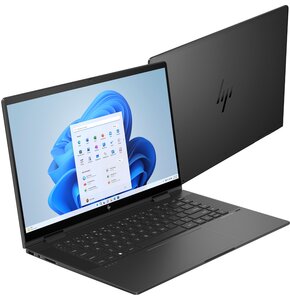 Laptop HP Envy x360 15-FH0333NW 15.6" IPS R5-7530U 16GB RAM 512GB SSD Windows 11 Home