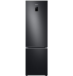 Lodówka SAMSUNG RB38T774DB1 EF No frost 203cm Grafitowa