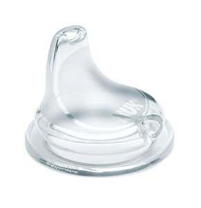 Ustnik NUK First Choice