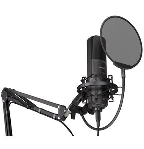 Mikrofon KRUX Esper 1000