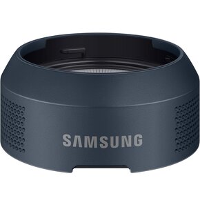 Filtr do odkurzacza SAMSUNG VCA-SHF95B do modeli Jet Plus / Jet 95 / Jet 85 Granatowy