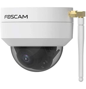 Kamera FOSCAM D4Z 4MP