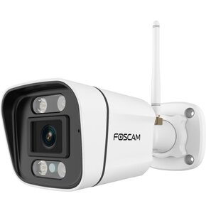 Kamera FOSCAM V5P