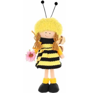 Pszczółka SASKA GARDEN 1052434 30 cm
