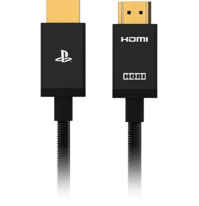 Kabel HDMI - HDMI HORI PS5 Ultra High Speed 8K 2 m