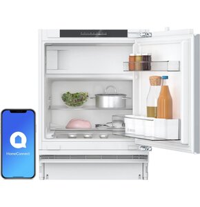 Lodówka BOSCH KUL22VFD0