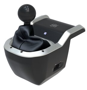 Kontroler HORI 7-Speed Racing Shifter