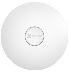 Bramka domowa EZVIZ A3