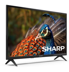 Telewizor SHARP 32FA4E 32" LED