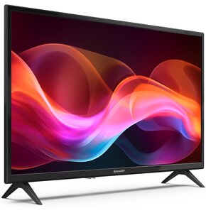 Telewizor SHARP 32FA4E 32" LED