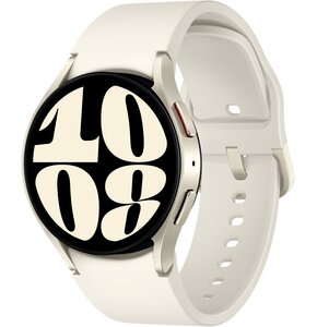 Samsung new arrivals smartwatch outlet