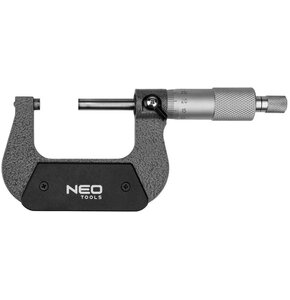 Mikrometr NEO TOOLS 75-021