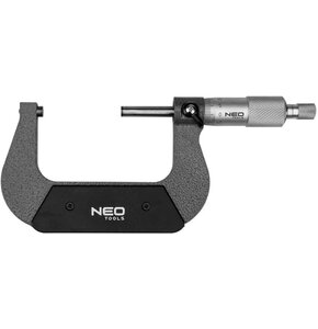 Mikrometr NEO TOOLS 75-022