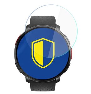 Folia ochronna 3MK Watch Protection do Polar Vantage V3