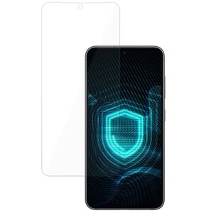 Folia ochronna 3MK 1UP do Samsung Galaxy S24