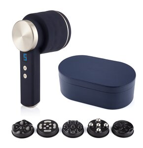 Masażer MEDIVON Lift 6w1