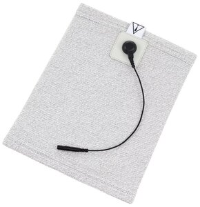 Opaska na kolano MEDIVON Odinflex AC3002