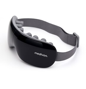 Masażer do oczu MEDIVON Horizon Travel 2