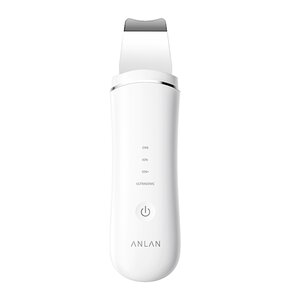 Urządzenie do peelingu kawitacyjnego ANLAN 01-ACPJ32-02A 24 kHz