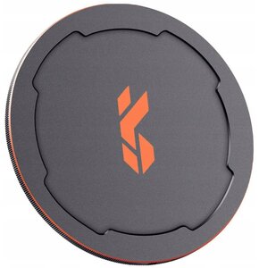 Dekielek magnetyczny K&F CONCEPT KF04.071 na obiektyw 67mm