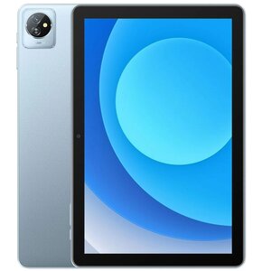 Tablet BLACKVIEW Tab 70 10.1" 4/64 GB Wi-Fi Niebieski