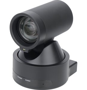 Kamera internetowa YOLOLIV Verticam PTZ Camera USB-A / Mini Jack 3.5 mm / HDMI / RS232 - 1080p
