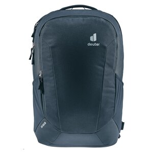 Plecak DEUTER Giga Czarny 28L