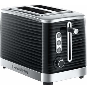 U Toster RUSSELL HOBBS 24371-56 Inspire