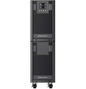 Zasilacz UPS POWERWALKER VFI 6000 AT 6000VA 5400W