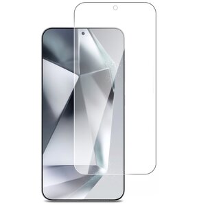 Szkło hartowane 4SMARTS do Samsung Galaxy S24+