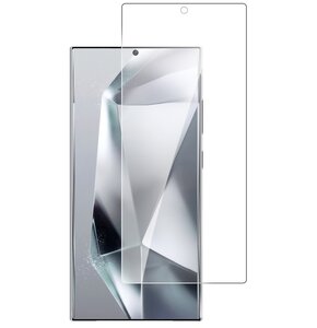 Szkło hartowane 4SMARTS do Samsung Galaxy S24 Ultra
