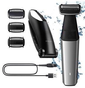 Trymer PHILIPS Bodygroom Series 5000 BG5021/15