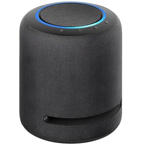 Amazon Echo Studio Czarny