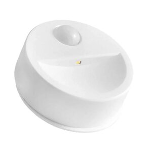 Lampka nocna FOREVER LIGHT FLC-01