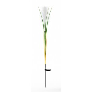 Lampa solarna FOREVER LIGHT Sunari FLS-81 RTV100386