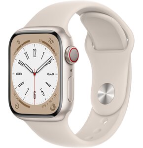 Outlet Smartwatche i zegarki APPLE niskie ceny i setki opinii w