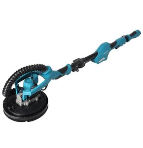 Szlifierka do gipsu DEDRA SAS+ALL DED7160