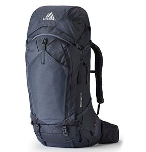 Plecak GREGORY Baltoro 75 M Granatowy