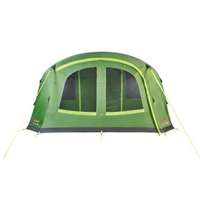 Namiot COLEMAN Weathermaster 6 XL Air BlackOut Zielony