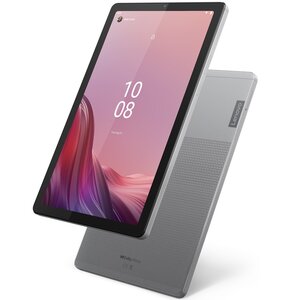 Tablet LENOVO Tab M9 TB310XU 9" 4/128 GB LTE Wi-Fi Szary