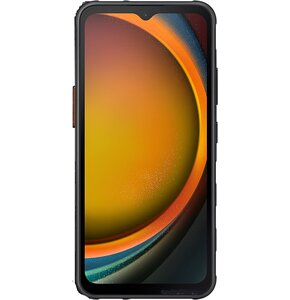 Smartfon SAMSUNG Galaxy Xcover 7 5G 6/128GB 6.6" Enterprise Edition Czarny