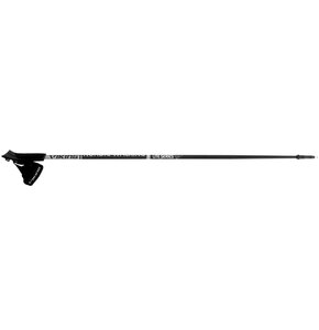 Kijki do nordic walking VIKING Lite Pro Szary (125 cm)
