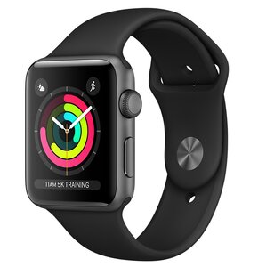 Apple watch 5 hotsell outlet