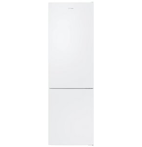Lodówka CANDY CCT3L517EW 176cm Biała