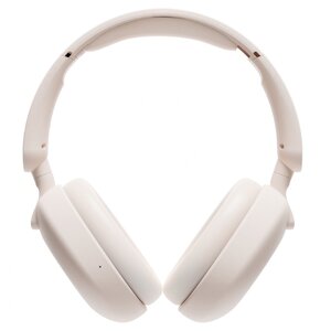 Słuchawki nauszne SUDIO K2 Białe