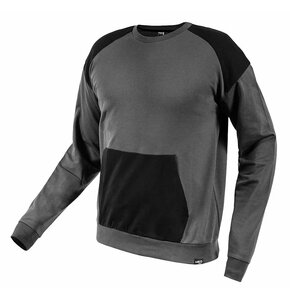 Bluza robocza NEO TOOLS Comfort 81-651-S (rozmiar S/48)